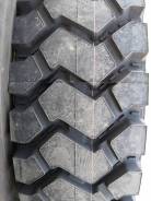 12. 12. 00r24. 12. 12.