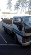 Isuzu Elf. Грузовики Продам, 3 100 куб. см., 2 000 кг., 4x4