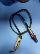 Датчик кислородный. BMW 7-Series, E65, E66, F01, F02 BMW 5-Series, E60, E61 BMW 6-Series, E63, E64 BMW X6, E71 Двигатели: N52B25UL, N53B25UL, N53B30OL...