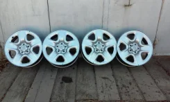 Radius. x17" ����