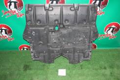 Поддон. Lexus: GS350, GS460, GS430, GS300, GS450h Двигатели: 1URFE, 1URFSE, 2GRFSE, 3GRFE, 3GRFSE, 3UZFE