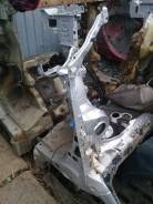 Лонжерон. Toyota Corolla, ADE150, AZE141, NDE150, NRE150, ZRE142, ZRE151, ZZE150 Двигатели: 1ADFTV, 1NDTV, 1NRFE, 1ZRFAE, 1ZRFE, 2AZFE, 2ZRFE, 4ZZFE