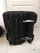Гусеница Camoplast Cobra SWT 9261U 156x24x1,5