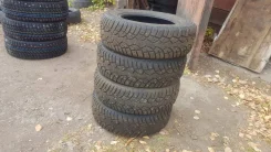 Wanli Winter Challenger S-2090. ������, ����������, �/�, ����� 10�% ����