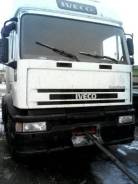 Iveco. Продаю ивеко, 9 500 куб. см., 4x2
