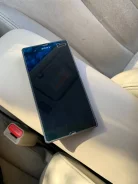 Sony Xperia Z1. �/�, ������ ����