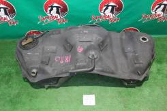 Бак топливный. Toyota Crown, GWS204 Lexus GS450h, GWS191 Двигатель 2GRFSE