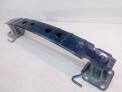 Жесткость бампера. Mazda CX-5, KE, KE2AW, KE2FW, KE5AW, KE5FW, KEEAW, KEEFW, KF, KF2P, KF5P, KFEP