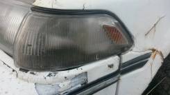 Габаритный огонь. Toyota Carina, AT171, AT177, CT170, CT170G, CT177, ST171 Toyota Corona, AT170, AT171, AT177, CT170, CT176, CT176V, CT177, ET176, ET1...