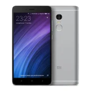 Xiaomi Redmi Note 4. �/�, 16 ��, 4G LTE, Dual-SIM