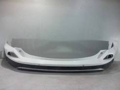 Губа. Toyota RAV4, ALA49, ALA49L, ASA42, ASA42W, ASA44, ASA44L, AVA42, AVA44, WWA42, ZSA42, ZSA42L, ZSA44, ZSA44L Двигатели: 2ADFHV, 2ADFTV, 2ARFE, 2A...