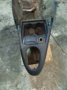 Селектор кпп, кулиса кпп. Renault Clio Renault Symbol, LB Двигатели: K7J, K4J