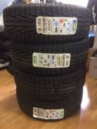 Nokian Nordman RS2. Зимние, без шипов, 2018 год, без износа, 4 шт