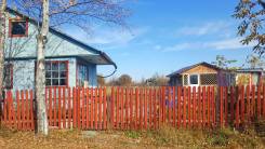 Продам дачу район п. Горького. От частного лица (собственник)