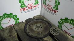Маховик. Suzuki Verona Daewoo Magnus Daewoo Evanda Daewoo Tosca Chevrolet Epica Chevrolet Evanda Двигатели: X20D1, X25D1, LBK, LBM, LF3, LF4, X, 20, D...
