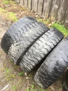 Roadshine RS604. �����������, 2012 ���, �/�, ����� 20�% ����