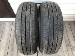 Goodyear GT 3. Летние, 2014 год, 40 %, 2 шт