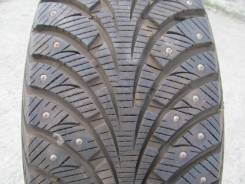 Goodyear. Зимние, шипованные, 2008 год, 10 %, 1 шт