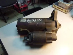 ������� Volkswagen Sharan 2.8 AAA 020911023P ����