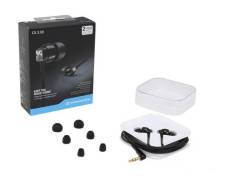Sennheiser CX 3.00