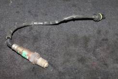 Датчик кислородный. Mercedes-Benz E-Class, S211, W211 Mercedes-Benz CLS-Class, C219 Mercedes-Benz C-Class, CL203, S203, W203 Двигатели: M112E26, M112E...