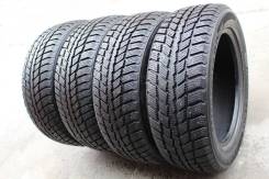 Roadstone Winguard 231. Зимние, шипованные, 10 %, 4 шт