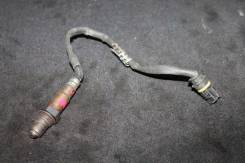 Датчик кислородный. Mercedes-Benz: S-Class, CLK-Class, Vaneo, SLK-Class, CL-Class, C-Class, A-Class Двигатели: M137E58, M137E63, M111E23ML, M111E20EVO...