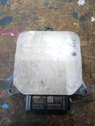 Блок управления светом. Lexus NX300 Lexus NX300h, AGZ10, AGZ15, AGZ15L, AYZ10, AYZ15 Lexus NX200t, AGZ10, AGZ15, AGZ15L, AYZ10, AYZ15 Lexus NX200, AGZ...