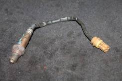 Датчик кислородный. Mercedes-Benz CLK-Class, A209, C209 Mercedes-Benz M-Class, W164 Mercedes-Benz R-Class, W251 Mercedes-Benz C-Class, CL203, S203, W2...