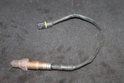 Датчик кислородный. Mercedes-Benz S-Class, V220, W220 Mercedes-Benz CL-Class, C215 Mercedes-Benz E-Class, S210, W210 Mercedes-Benz SL-Class, R230, R23...