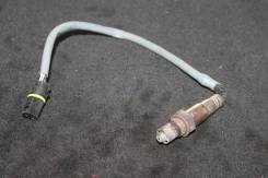 Датчик кислородный. Mercedes-Benz: S-Class, CLK-Class, SLK-Class, CL-Class, E-Class, SL-Class, C-Class Двигатели: M137E58, M137E63, M111E23ML, M112E26...