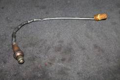 Датчик кислородный. Mercedes-Benz: Sprinter, M-Class, R-Class, E-Class, SL-Class, CLS-Class Двигатели: M111E23, OM611DELA, OM612DELA, OM647, M113E50...