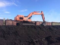 Hitachi ZX450-LC3. Продается экскаватор Hitachi ZX450LC-3, 2,65 куб. м.