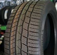Continental ContiWinterContact TS 830. ,  , .  