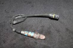 Датчик кислородный. Mercedes-Benz E-Class, S210, S211, W210, W211 Двигатели: M112E24, M112E26, M112E28, M112E32, M113E43, M113E50, M113E55