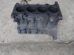 Блок цилиндров. Mazda Eunos Cosmo, EC5S, EC5SA, EC8S, JC3SE, JCES, JCESE Mazda Familia, BG3P, BG3S, BG5P, BG5S, BG6P, BG6R, BG6S, BG6Z, BG7P, BG8P, BG...