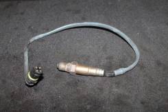 Датчик кислородный. Mercedes-Benz CLK-Class, A209, C209 Mercedes-Benz E-Class, S211, W211 Mercedes-Benz C-Class, CL203, S203, W203 Двигатели: M112E26...