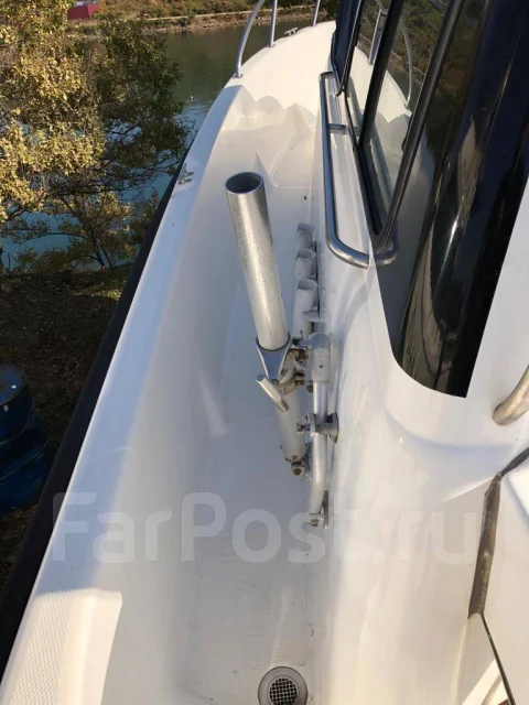 Toyota Ponam. 2002 ���, ����� 8��., ��������� ������������, 160��.�., ������ ����