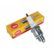 Свеча зажигания. Ford Laser, BF7PF, BFMPF, BFMRF, BFMSF, BFSPF, BFSRF, BFTPF Ford Telstar, GD8AF, GD8PF, GD8RF, GDEAF, GDEPF, GDERF, GDFPF Ford Festiv...