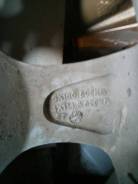 4 Racing. x6", 5x100.00, 4x114.30
