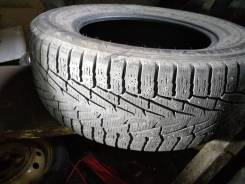Nokian Hakkapeliitta. Зимние, шипованные, 50 %, 3 шт