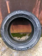 Goodyear Eagle NCT3 Tour. ������, �/�, ����� 20 % ����
