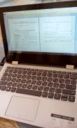 Lenovo Yoga. 11.6", ��� 4 ��, ���� 32���, WiFi, Bluetooth ����
