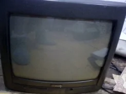 Thomson 32HR3230. CRT (���) ����