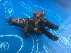 Датчик гидроусилителя. Honda Saber, UA4, UA5 Honda Inspire, UA4, UA5 Двигатели: J25A, J32A