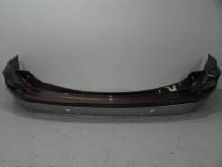 Губа. Toyota RAV4, ALA49, ALA49L, ASA42, ASA42W, ASA44, ASA44L, AVA42, AVA44, WWA42, ZSA42, ZSA42L, ZSA44, ZSA44L Двигатели: 2ADFHV, 2ADFTV, 2ARFE, 2A...