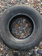 Nankang FT-4. , 2009 , /,  20% 