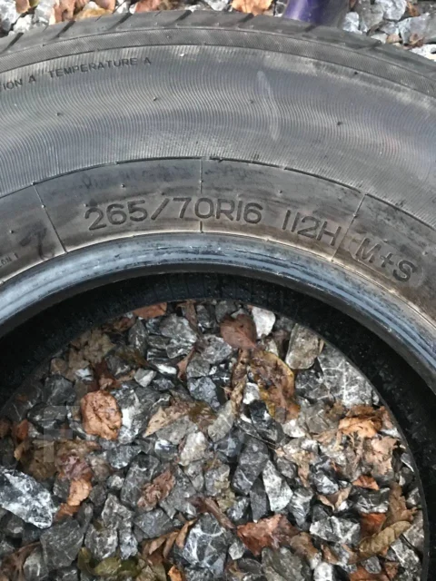 Nankang FT-4. ������, 2009 ���, �/�, ����� 20 % ����