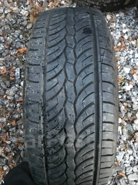 Nankang FT-4. ������, 2009 ���, �/�, ����� 20 % ����