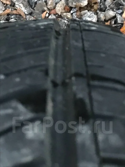 Nankang FT-4. ������, 2009 ���, �/�, ����� 20 % ����